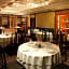 Hotel New Omi