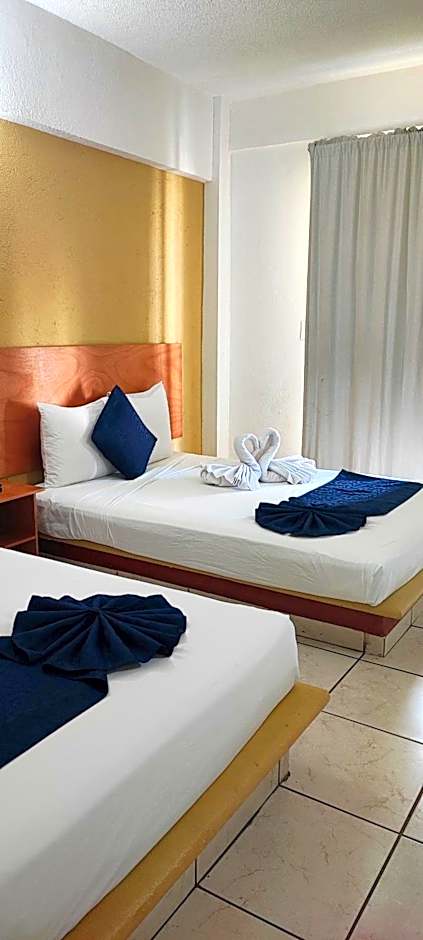 AM Amakal Hotel & Park