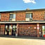 Motel 6-Oak Creek, WI