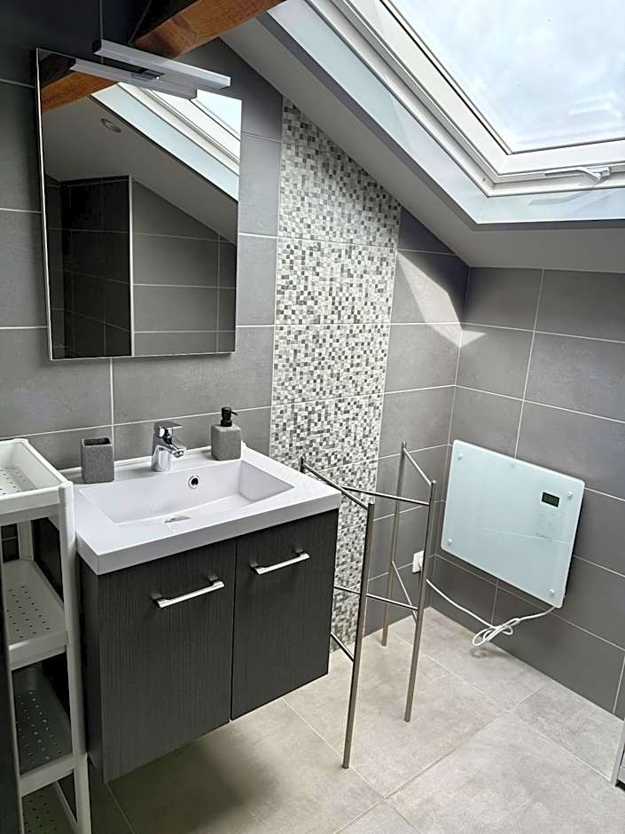 Les Suites de Meiz