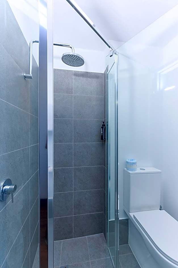 ibis Budget Perth Airport