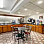 Rodeway Inn Columbia Mall Loop