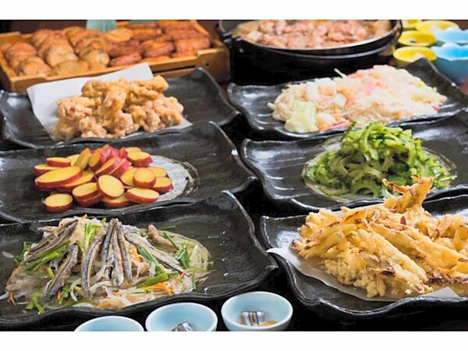 Hotel Taisei Annex - Vacation STAY 05199v