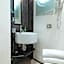 Marina 10 Design Hotel & SPA