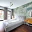 Turnau City Aparthotel