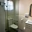 Country Lodge Motor Inn