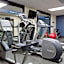 Hampton Inn By Hilton North Myrtle Beach-Harbourgate
