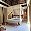 Regali Villa Canggu