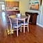 Vero Beach Inn & Suites