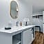 Suite Meadow @CN Lodge# 7