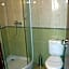 Hotel Vila Sunce