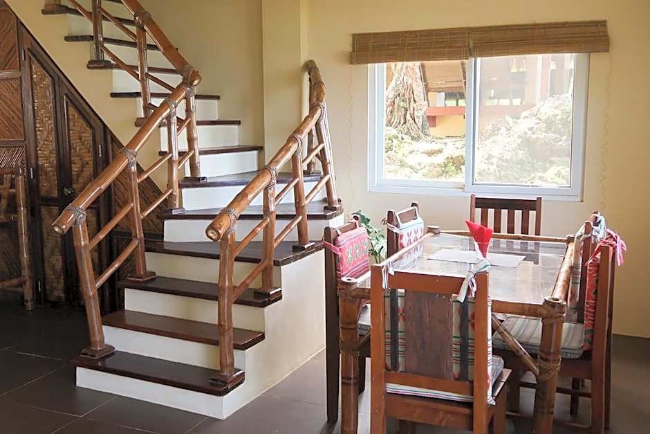 Siargao Million Dollar View