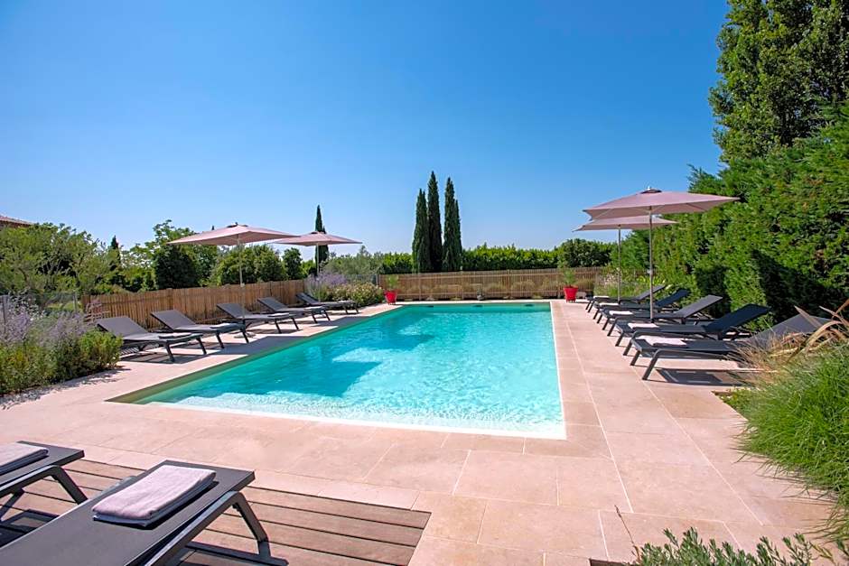 Best Western Hotel Aurelia