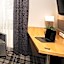 Median Hotel Hannover Lehrte