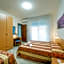 Hotel Stoccarda