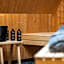 Hotell Onyxen