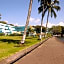 La Finca Hotel & Spa