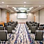 DoubleTree by Hilton Richmond Airport, VA