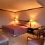 Khanom Golden Beach Hotel