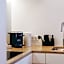 Balma Restaurant Suites