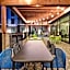 Home2 Suites By Hilton Jekyll Island