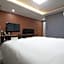Rex Hotel Cheonan