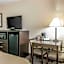 Quality Inn & Suites Mattoon South