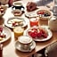 Sorell Hotel Seefeld