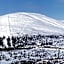 Lapland Hotels Pallas