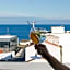 Hotel Ponta Delgada