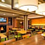 Fairfield Inn and Suites by Marriott Augusta