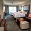 Homewood Suites By Hilton Salt Lake City-Downtown, Ut