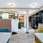 Quality Inn Detroit Downtown