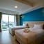 Prachuap Grand Hotel