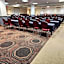 Four Points by Sheraton Little Rock Midtown