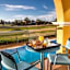 Barcelo Costa Ballena Golf & Spa