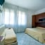 Albergo Arcobaleno