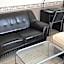 Business Hotel La Firenze