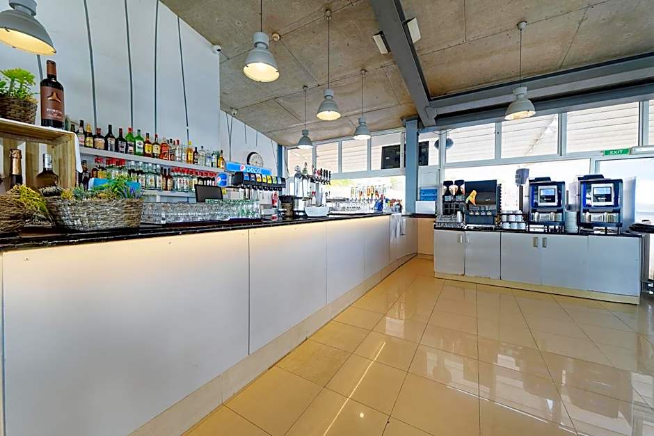 Servatur Altamadores