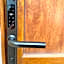 ALTiDude Ultra Central - Free Private Parking