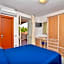 Hotel Villa Cimmentorosso