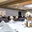 Best Western Rochester Mayo Clinic Area/Saint Mary's