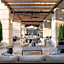 The Westin Austin At The Domain