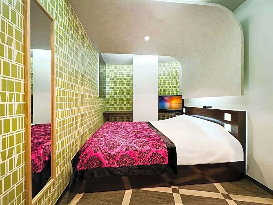 Hotel Century