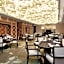 Sheraton Shantou Hotel