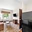 MainStay Suites Lufkin