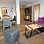 Suites Nauders by mein Almhof Superior