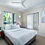 Cairns City Family Apartment - Wifi -Netflix - Pool