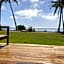 Woody's Place Siargao