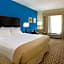 Holiday Inn Express and Suites Bossier City Louisiana Downs By IHG